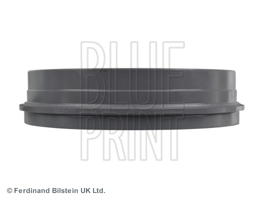 Барабан гальмівний задній Blue Print ADM54705 ціна, від 68.95 USD