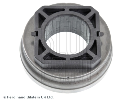 Купити N4166 SKF Підшипник включення зчеплення