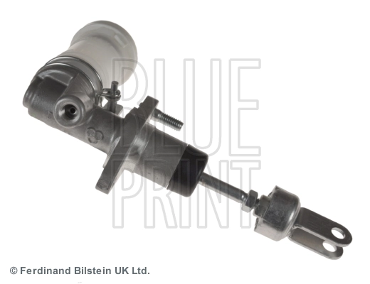 ADK83401 Blue Print Циліндр зчеплення, головний