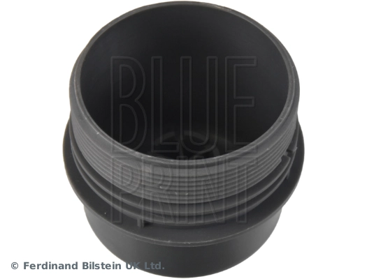 ADBP990014 Blue Print Кришка масляного фільтра