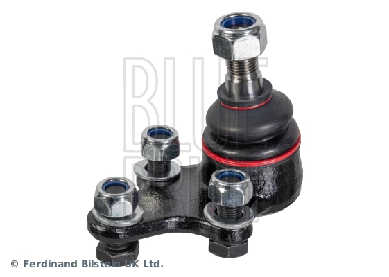 ADT38619 Blue Print Кульові на авто
