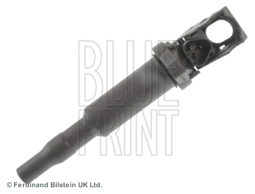ADB111401C Blue Print Котушка запалювання