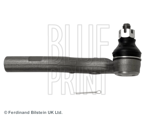 ADT387114 Blue Print Зовнішній наконечник рульової тяги