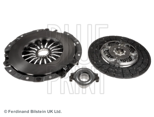 ADT330275 Blue Print Зчеплення в зборі
