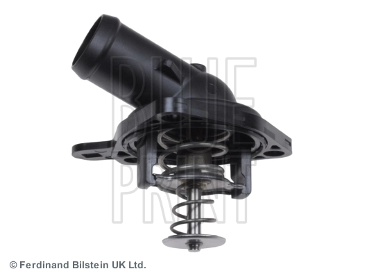 Термостат TE0173 Magneti Marelli