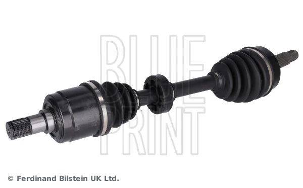 ADH289501 Blue Print Привід лівий