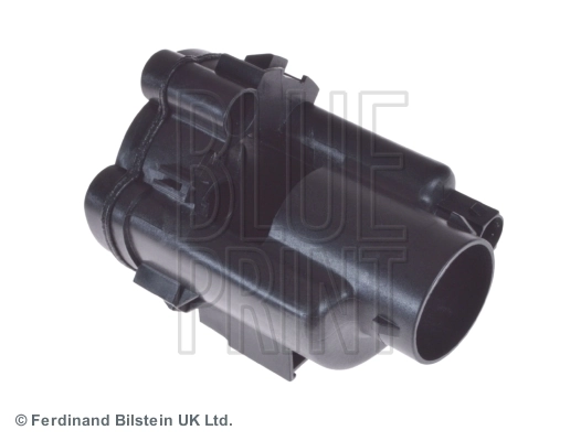 ADG02337 Blue Print Фільтр палива