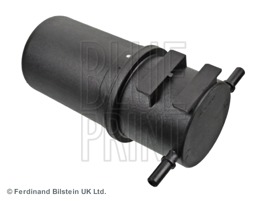 Фільтр паливний Polcar FP6070