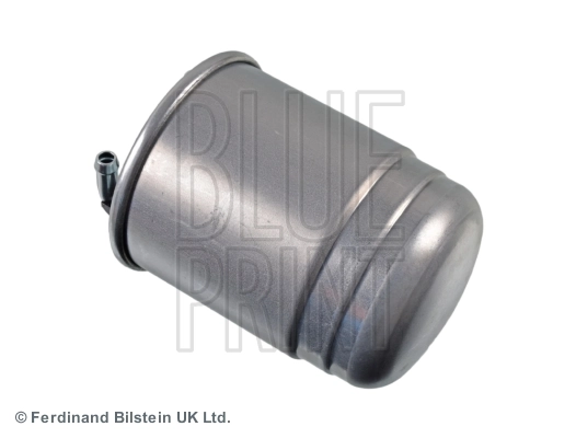 ADU172319 Blue Print Фільтр палива