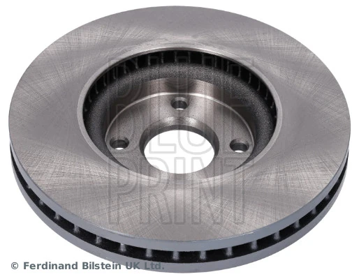 Диск переднього гальма Metelli 231891C ціна, від 58.11 USD