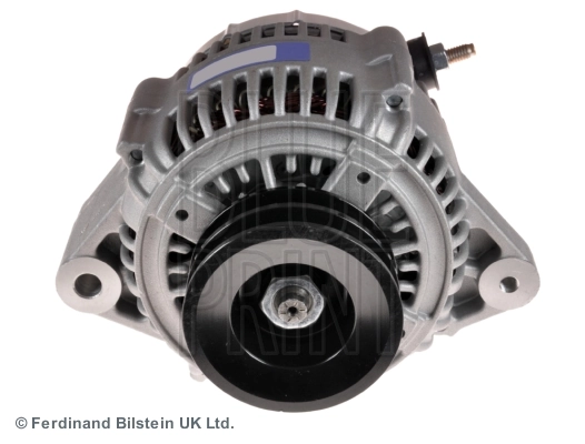 Генератор Bosch 8278 ціна, від 165.85 USD