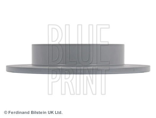 Задні дискові гальма Blue Print ADH24381 ціна, від 27.98 USD