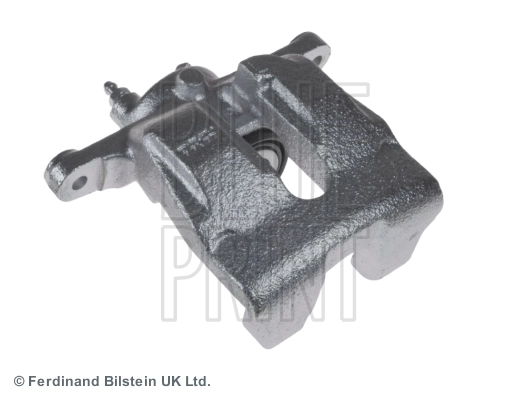 Супорт задній лівий SOB500052 Britpart