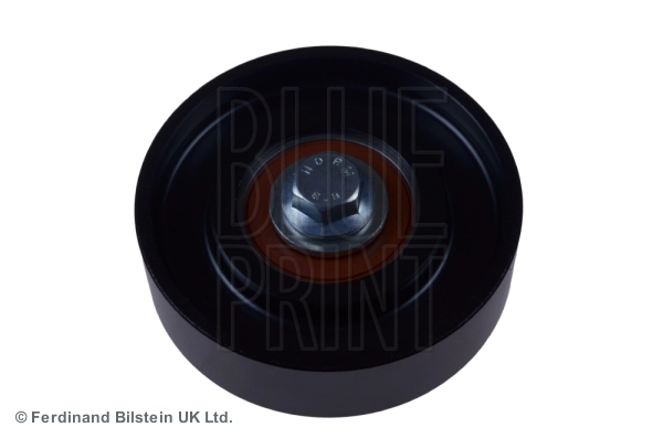 ADT396517 Blue Print Ролик натяжителя ременя агрегатів