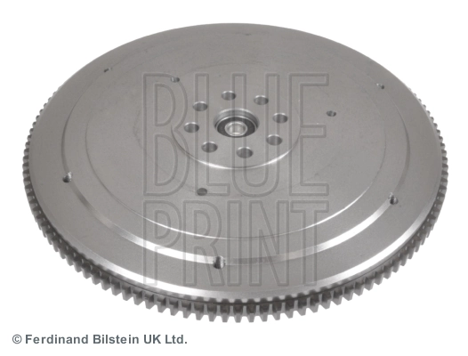 Демпферний маховик на Subaru Impreza II GD, GG