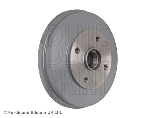 ADG04715 Blue Print Барабан гальмівний задній