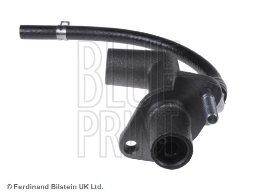 ADM53425 Blue Print Циліндр зчеплення, головний