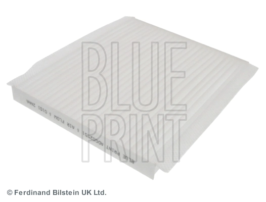 ADG02551 Blue Print Внутрішньосалонний фільтр