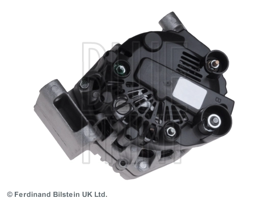 Генератор 71723039 Fiat/Alfa/Lancia