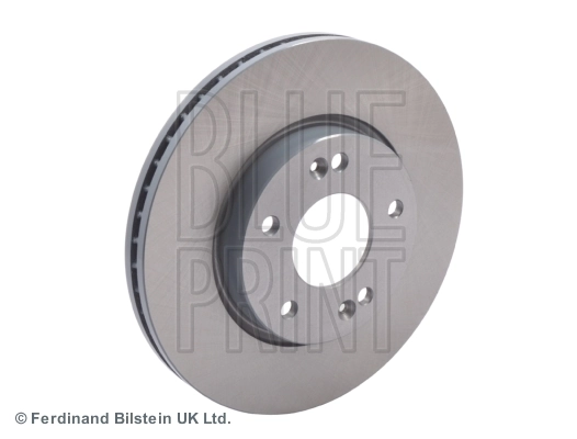 ADG043130 Blue Print Гальмо дискове переднє