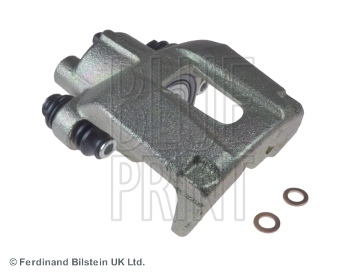 Супорт задній лівий K05143703AA Fiat/Alfa/Lancia
