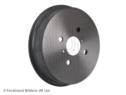 ADT34729 Blue Print Барабан гальмівний задній