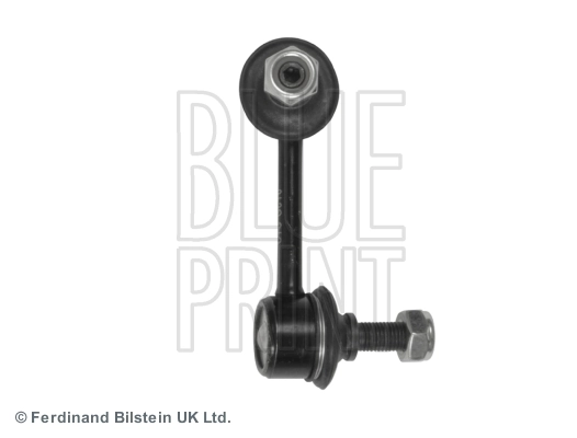 ADH28519 Blue Print Яйця стабілізатора переднього