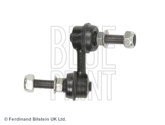 Яйця на стабілізаторі передні Toyota 48821B1030 ціна, від 8.47 USD