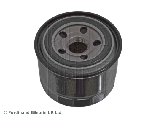 Масляний фільтр двигуна Subaru Impreza II седан (GD, GG) (2000 - 2007) ціна, від 5.45 USD