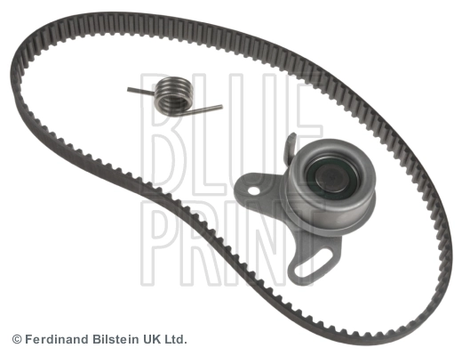 Комплект ГРМ Hyundai Getz хетчбек (TB) (2002 - 2011) ціна, від 33.94 USD