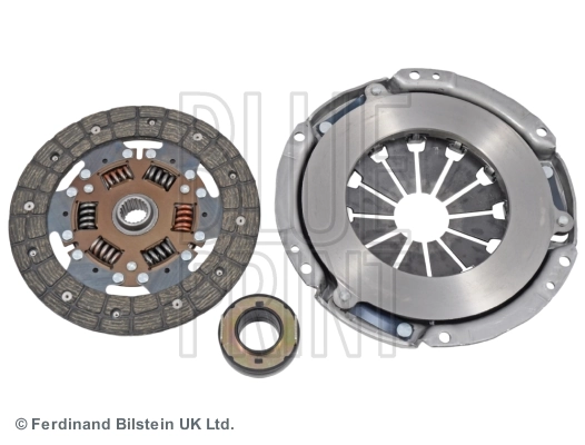 ADH23048 Blue Print Зчеплення в зборі