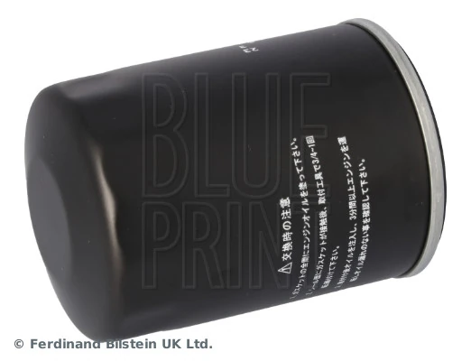 ADA102115 Blue Print Фільтр масла