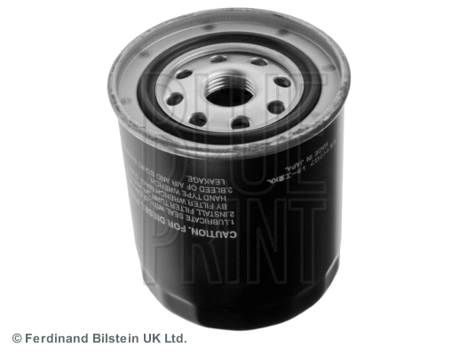 ADT32310 Blue Print Фільтр палива