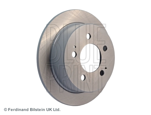 ADG043118 Blue Print Дискові гальма