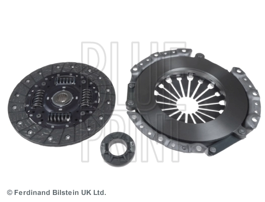ADG030213 Blue Print Зчеплення в зборі