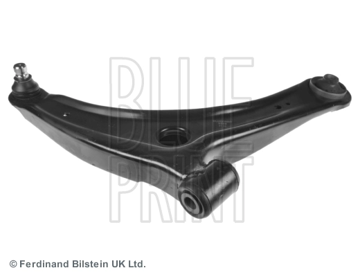 Важіль передньої підвіски нижній, правий 4013A430 Chrysler