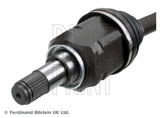 Вісь передня Magneti Marelli TOJ0297 ціна, від 79.19 USD
