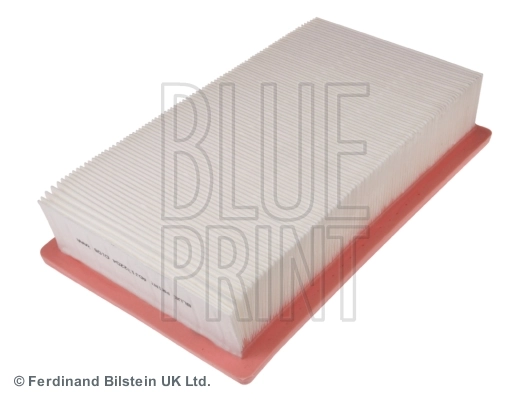 ADJ132204 Blue Print Повітряний фільтр двигуна