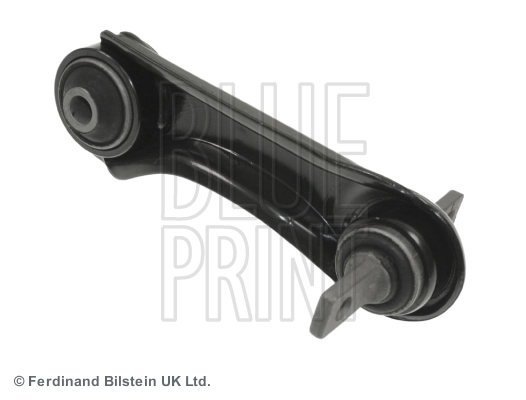ADC48551 Blue Print Розтяжка задньої підвіски