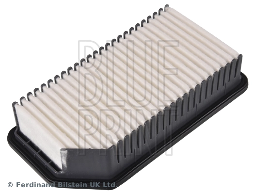 ADG02293 Blue Print Повітряний фільтр двигуна