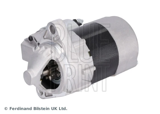 Стартер Bosch 986018630 ціна, від 77.73 USD