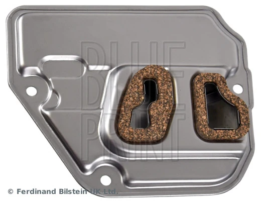 ADBP210037 Blue Print Масло в коробку автомат