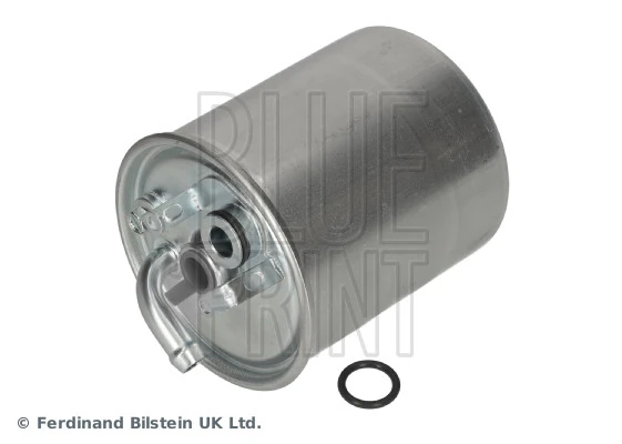 Купити 5170896AA Chrysler Фільтр-відстійник палива грубої очистки