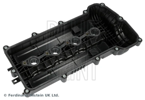 Кришка клапанна AND 30103157 ціна, від 64.94 USD