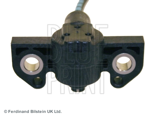 Купити ADH27106 Blue Print Датчик АБС (ABS) задній, лівий