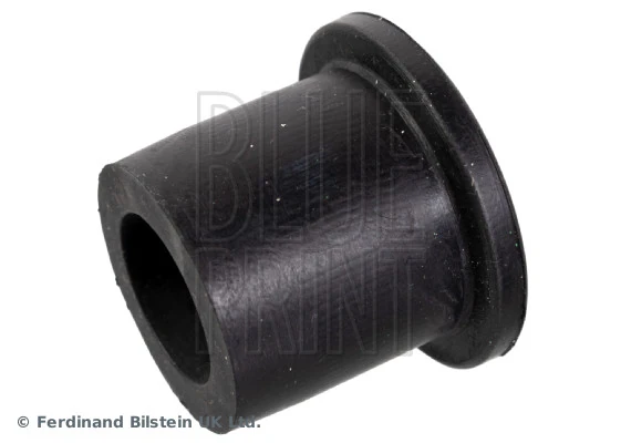 ADBP800442 Blue Print 