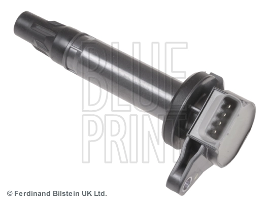 Котушка запалювання Daihatsu Terios II позашляховик (J2) (2006 - 2018) ціна, від 31.91 USD