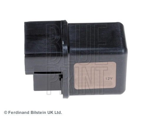 Реле управління Blue Print ADN11305 ціна, від 36.66 USD