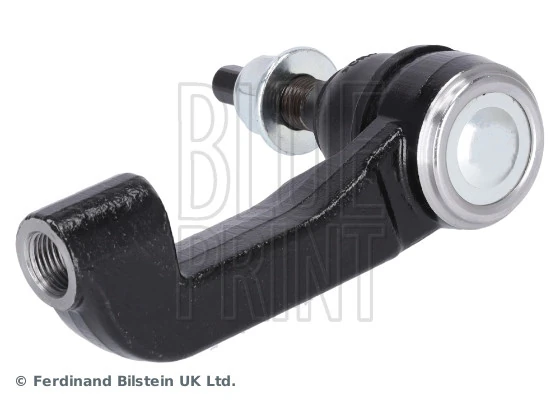 Наконечник рульовий BAW B5072444AA ціна, від 18.25 USD