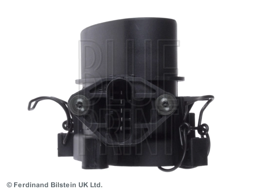 ДМРВ 928400520 Bosch